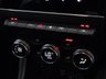 USED 2023 23 RENAULT ZOE R135 EV50 52kWh Iconic Hatchback 5dr Electric Auto (Boost Charge) (134 bhp) SAT NAV-APPLECARPLAY-HTD SEATS