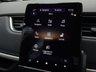USED 2023 23 RENAULT ZOE R135 EV50 52kWh Iconic Hatchback 5dr Electric Auto (Boost Charge) (134 bhp) SAT NAV-APPLECARPLAY-HTD SEATS
