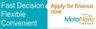 USED 2023 23 RENAULT ZOE R135 EV50 52kWh Iconic Hatchback 5dr Electric Auto (Boost Charge) (134 bhp) SAT NAV-APPLECARPLAY-HTD SEATS