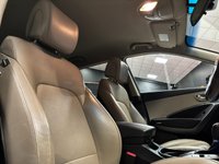 USED 2013 63 HYUNDAI SANTA FE 2.2 CRDi Premium SUV 5dr Diesel Auto 4WD Euro 5 (5 seat) (194 bhp) 