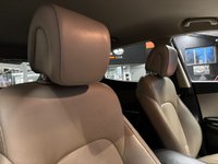 USED 2013 63 HYUNDAI SANTA FE 2.2 CRDi Premium SUV 5dr Diesel Auto 4WD Euro 5 (5 seat) (194 bhp) 