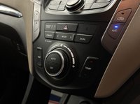 USED 2013 63 HYUNDAI SANTA FE 2.2 CRDi Premium SUV 5dr Diesel Auto 4WD Euro 5 (5 seat) (194 bhp) 