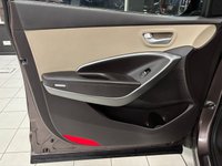 USED 2013 63 HYUNDAI SANTA FE 2.2 CRDi Premium SUV 5dr Diesel Auto 4WD Euro 5 (5 seat) (194 bhp) 