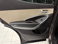 USED 2013 63 HYUNDAI SANTA FE 2.2 CRDi Premium SUV 5dr Diesel Auto 4WD Euro 5 (5 seat) (194 bhp) 