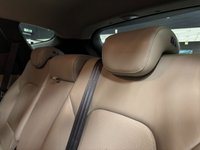 USED 2013 63 HYUNDAI SANTA FE 2.2 CRDi Premium SUV 5dr Diesel Auto 4WD Euro 5 (5 seat) (194 bhp) 