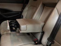 USED 2013 63 HYUNDAI SANTA FE 2.2 CRDi Premium SUV 5dr Diesel Auto 4WD Euro 5 (5 seat) (194 bhp) 