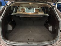 USED 2013 63 HYUNDAI SANTA FE 2.2 CRDi Premium SUV 5dr Diesel Auto 4WD Euro 5 (5 seat) (194 bhp) 