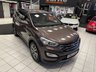USED 2013 63 HYUNDAI SANTA FE 2.2 CRDi Premium SUV 5dr Diesel Auto 4WD Euro 5 (5 seat) (194 bhp) 