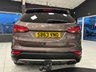USED 2013 63 HYUNDAI SANTA FE 2.2 CRDi Premium SUV 5dr Diesel Auto 4WD Euro 5 (5 seat) (194 bhp) 