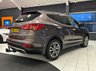 USED 2013 63 HYUNDAI SANTA FE 2.2 CRDi Premium SUV 5dr Diesel Auto 4WD Euro 5 (5 seat) (194 bhp) 