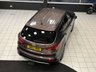 USED 2013 63 HYUNDAI SANTA FE 2.2 CRDi Premium SUV 5dr Diesel Auto 4WD Euro 5 (5 seat) (194 bhp) 