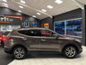 USED 2013 63 HYUNDAI SANTA FE 2.2 CRDi Premium SUV 5dr Diesel Auto 4WD Euro 5 (5 seat) (194 bhp) 