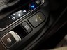 USED 2013 63 HYUNDAI SANTA FE 2.2 CRDi Premium SUV 5dr Diesel Auto 4WD Euro 5 (5 seat) (194 bhp) 
