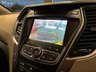 USED 2013 63 HYUNDAI SANTA FE 2.2 CRDi Premium SUV 5dr Diesel Auto 4WD Euro 5 (5 seat) (194 bhp) 