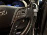 USED 2013 63 HYUNDAI SANTA FE 2.2 CRDi Premium SUV 5dr Diesel Auto 4WD Euro 5 (5 seat) (194 bhp) 