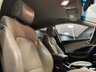USED 2013 63 HYUNDAI SANTA FE 2.2 CRDi Premium SUV 5dr Diesel Auto 4WD Euro 5 (5 seat) (194 bhp) 