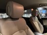 USED 2013 63 HYUNDAI SANTA FE 2.2 CRDi Premium SUV 5dr Diesel Auto 4WD Euro 5 (5 seat) (194 bhp) 