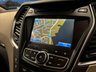 USED 2013 63 HYUNDAI SANTA FE 2.2 CRDi Premium SUV 5dr Diesel Auto 4WD Euro 5 (5 seat) (194 bhp) 