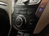 USED 2013 63 HYUNDAI SANTA FE 2.2 CRDi Premium SUV 5dr Diesel Auto 4WD Euro 5 (5 seat) (194 bhp) 