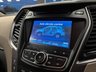 USED 2013 63 HYUNDAI SANTA FE 2.2 CRDi Premium SUV 5dr Diesel Auto 4WD Euro 5 (5 seat) (194 bhp) 