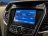 USED 2013 63 HYUNDAI SANTA FE 2.2 CRDi Premium SUV 5dr Diesel Auto 4WD Euro 5 (5 seat) (194 bhp) 