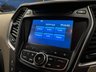 USED 2013 63 HYUNDAI SANTA FE 2.2 CRDi Premium SUV 5dr Diesel Auto 4WD Euro 5 (5 seat) (194 bhp) 