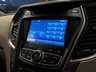 USED 2013 63 HYUNDAI SANTA FE 2.2 CRDi Premium SUV 5dr Diesel Auto 4WD Euro 5 (5 seat) (194 bhp) 