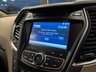 USED 2013 63 HYUNDAI SANTA FE 2.2 CRDi Premium SUV 5dr Diesel Auto 4WD Euro 5 (5 seat) (194 bhp) 