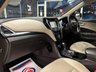 USED 2013 63 HYUNDAI SANTA FE 2.2 CRDi Premium SUV 5dr Diesel Auto 4WD Euro 5 (5 seat) (194 bhp) 