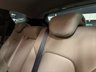 USED 2013 63 HYUNDAI SANTA FE 2.2 CRDi Premium SUV 5dr Diesel Auto 4WD Euro 5 (5 seat) (194 bhp) 