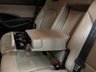 USED 2013 63 HYUNDAI SANTA FE 2.2 CRDi Premium SUV 5dr Diesel Auto 4WD Euro 5 (5 seat) (194 bhp) 