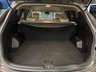 USED 2013 63 HYUNDAI SANTA FE 2.2 CRDi Premium SUV 5dr Diesel Auto 4WD Euro 5 (5 seat) (194 bhp) 