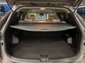 USED 2013 63 HYUNDAI SANTA FE 2.2 CRDi Premium SUV 5dr Diesel Auto 4WD Euro 5 (5 seat) (194 bhp) 