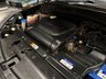 USED 2013 63 HYUNDAI SANTA FE 2.2 CRDi Premium SUV 5dr Diesel Auto 4WD Euro 5 (5 seat) (194 bhp) 