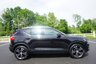 USED 2021 70 VOLVO XC40 1.5 T3 Inscription Pro SUV 5dr Petrol Manual Euro 6 (s/s) (163 ps) 1x PRIVATE OWNER + 5 SERVICE STAMPS