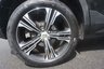 USED 2021 70 VOLVO XC40 1.5 T3 Inscription Pro SUV 5dr Petrol Manual Euro 6 (s/s) (163 ps) 1x PRIVATE OWNER + 5 SERVICE STAMPS