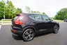 USED 2021 70 VOLVO XC40 1.5 T3 Inscription Pro SUV 5dr Petrol Manual Euro 6 (s/s) (163 ps) 1x PRIVATE OWNER + 5 SERVICE STAMPS