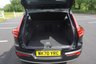 USED 2021 70 VOLVO XC40 1.5 T3 Inscription Pro SUV 5dr Petrol Manual Euro 6 (s/s) (163 ps) 1x PRIVATE OWNER + 5 SERVICE STAMPS