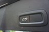 USED 2021 70 VOLVO XC40 1.5 T3 Inscription Pro SUV 5dr Petrol Manual Euro 6 (s/s) (163 ps) 1x PRIVATE OWNER + 5 SERVICE STAMPS