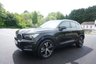 USED 2021 70 VOLVO XC40 1.5 T3 Inscription Pro SUV 5dr Petrol Manual Euro 6 (s/s) (163 ps) 1x PRIVATE OWNER + 5 SERVICE STAMPS