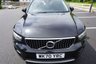 USED 2021 70 VOLVO XC40 1.5 T3 Inscription Pro SUV 5dr Petrol Manual Euro 6 (s/s) (163 ps) 1x PRIVATE OWNER + 5 SERVICE STAMPS