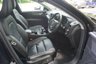 USED 2021 70 VOLVO XC40 1.5 T3 Inscription Pro SUV 5dr Petrol Manual Euro 6 (s/s) (163 ps) 1x PRIVATE OWNER + 5 SERVICE STAMPS