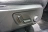 USED 2021 70 VOLVO XC40 1.5 T3 Inscription Pro SUV 5dr Petrol Manual Euro 6 (s/s) (163 ps) 1x PRIVATE OWNER + 5 SERVICE STAMPS