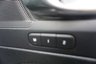 USED 2021 70 VOLVO XC40 1.5 T3 Inscription Pro SUV 5dr Petrol Manual Euro 6 (s/s) (163 ps) 1x PRIVATE OWNER + 5 SERVICE STAMPS