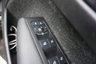 USED 2021 70 VOLVO XC40 1.5 T3 Inscription Pro SUV 5dr Petrol Manual Euro 6 (s/s) (163 ps) 1x PRIVATE OWNER + 5 SERVICE STAMPS