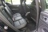 USED 2021 70 VOLVO XC40 1.5 T3 Inscription Pro SUV 5dr Petrol Manual Euro 6 (s/s) (163 ps) 1x PRIVATE OWNER + 5 SERVICE STAMPS