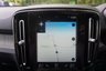 USED 2021 70 VOLVO XC40 1.5 T3 Inscription Pro SUV 5dr Petrol Manual Euro 6 (s/s) (163 ps) 1x PRIVATE OWNER + 5 SERVICE STAMPS