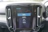 USED 2021 70 VOLVO XC40 1.5 T3 Inscription Pro SUV 5dr Petrol Manual Euro 6 (s/s) (163 ps) 1x PRIVATE OWNER + 5 SERVICE STAMPS