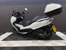 USED 2016 66 HONDA Forza 300 FINANCE SPECIALISTS APPLY NOW LOW RATE FINANCE DELIVERY AVAILABLE