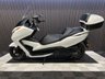 USED 2016 66 HONDA Forza 300 FINANCE SPECIALISTS APPLY NOW LOW RATE FINANCE DELIVERY AVAILABLE